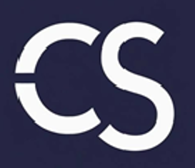 Cadogan Solutions logo